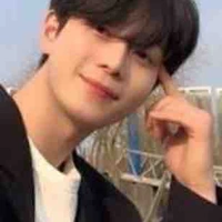โย(เพื่อนเคตะ)