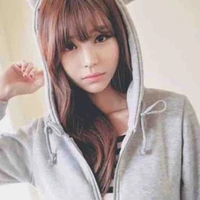 นิด(นางเอก)