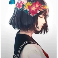 แอด