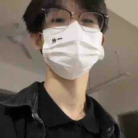 คิว (พระเอก)