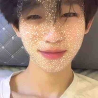อิง (นายเอก)