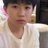 เนเน่ (เพื่อนนานเอก)