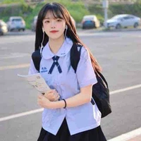 น้ำขิง (ชะนี)