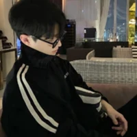 นัย(บอดี้)