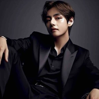 Taehyung