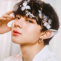 Byeon Sinu