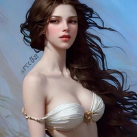 Sophia Georgiana Adelaide