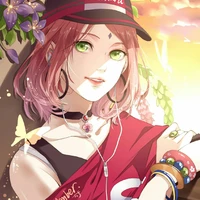 🌺Sakura🌸
