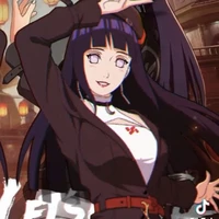 💜Hinata❣