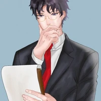 🖤Shisui📚