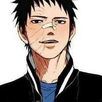 ♠Obito💢💥