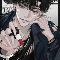 ⚫Yuri♝