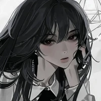 ♣Vitória💣