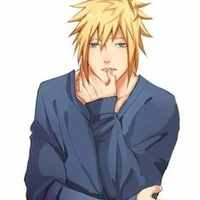 ⚡Minato 💫