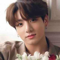 Jungkook