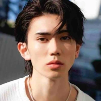 Joon-Ho Ahn