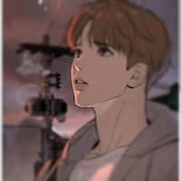 คินคัว นายเอง