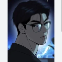 จูแจคยอง พระเอง