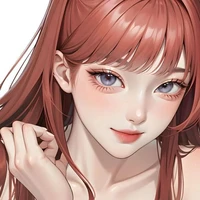 Lily Morgan( Ella