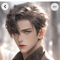 KEN (ML)