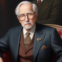 HENRI (ML