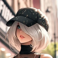 [DELIVERY WOMEN]