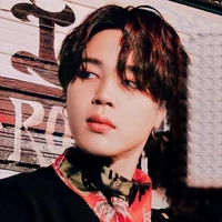 Jimin (A.D)