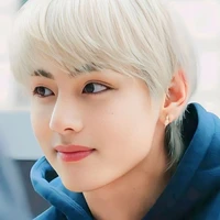 Taehyung (A)