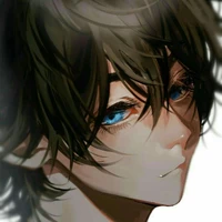 Yuri Richard