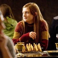 Ginny