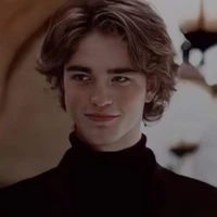 Cedric