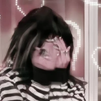 eu(criadora)