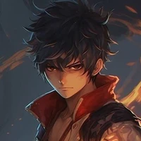 Felix