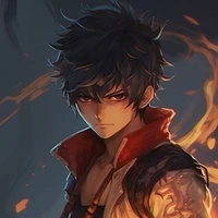 Felix