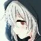Dark