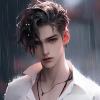 Alexander