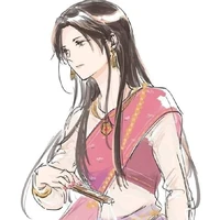 เทียนหอม