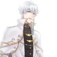 ขุนวรเดช