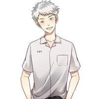 เดช