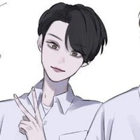 เชษฐ์