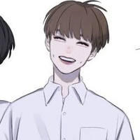 จิ้งหรีด