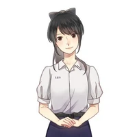 หอม