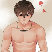 จ้อย