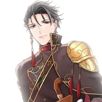 ขุนเชษฐา