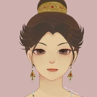 มะลิ