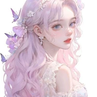 นาซี