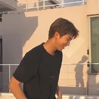 อาเอ็ม