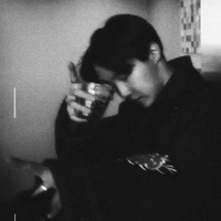 เจโฮป