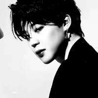จีมิน