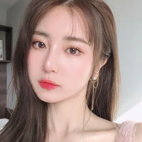 น้ำผึ้ง(แม่น.อ)🐝🍯